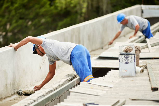 Best Blown-in Insulation in Austin, TX